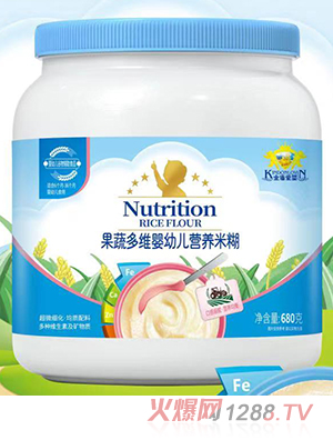 ��ܐۋ���߶�S���׃��I(y��ng)�B(y��ng)�׺�