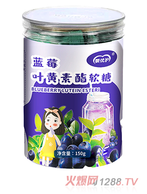 �냞�o�{ݮ�~�S����ܛ��