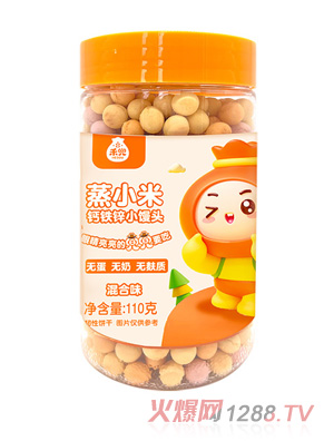 �̶���С��С�z�^-���ζ