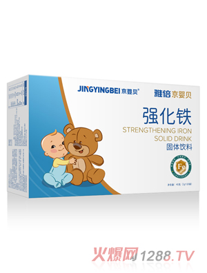 ����ؐ�����F���w���