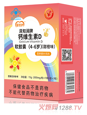 �냞�o��֪�����}�S����Dܛ�z�ң�4-6�q��