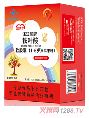 �냞�o��֪�����F�~��ܛ�z�ң�1-6�q��