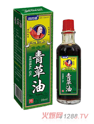 ��ˎ�������