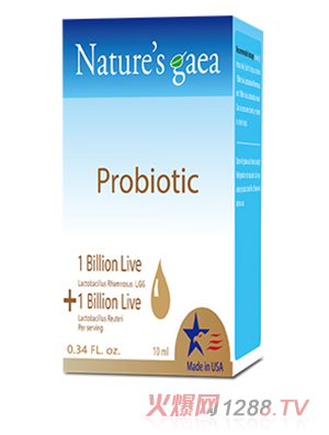 �R˼�P��������LGG+�_������U��