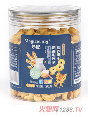 ������׃�ţ��ζ�I�B� ��������