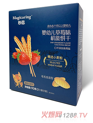 ������׃���ݮζ�C(j��)���