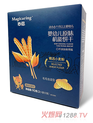 ������׃�ԭζ�C(j��)���