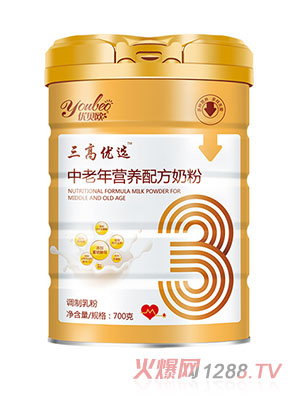 ��ؐ�W���߃��x™������I�B�䷽�̷�