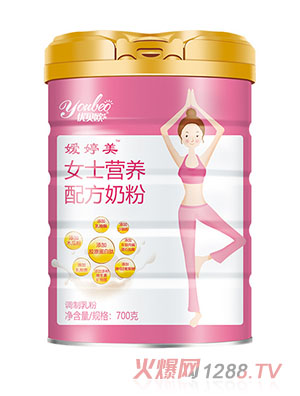 ��ؐ�W������™Ůʿ�I�B�䷽�̷�