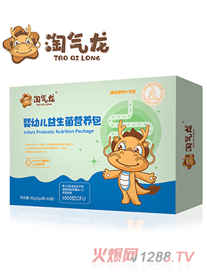 �Ԛ������׃��������I�B��60g