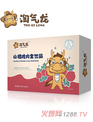 �Ԛ���ɽ��u�Ƚ��Ʒ