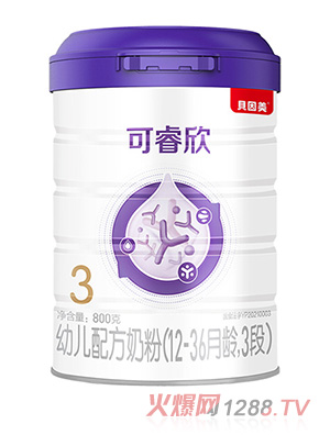 ؐ������������׃��䷽�̷�