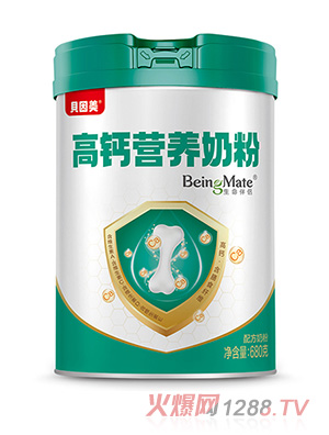 ؐ����������H���}�I�B�̷�