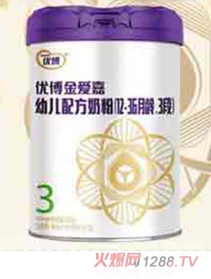 ������ۼ��׃��䷽�̷ۣ�12-36���g��3�Σ�