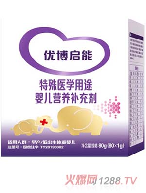 �������������t�W��;�냺�I�B�a�䄩