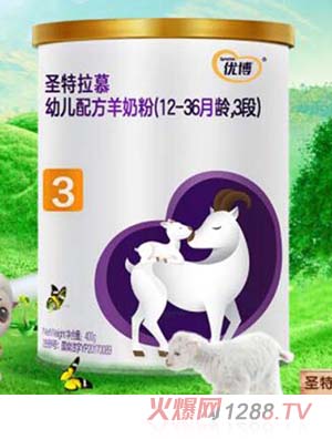 ����ʥ����Ľ�׃��䷽���̷ۣ�3�Σ�12-36���g��