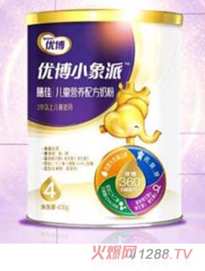 ����С�����żу�ͯ�I�B�䷽�̷�