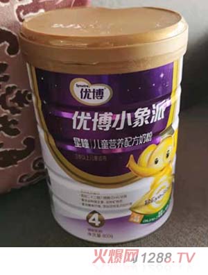 ����С������ͫ��ͯ�I�B�䷽�̷�