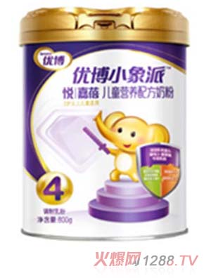 ����С���ɐ����탺ͯ�I�B�䷽�̷�