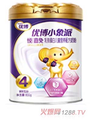 ����С���ɐ�������ͯ�I�B�䷽�̷�