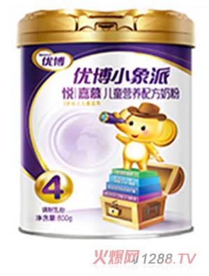 ����С���ɐ���Ľ��ͯ�I�B�䷽�̷�