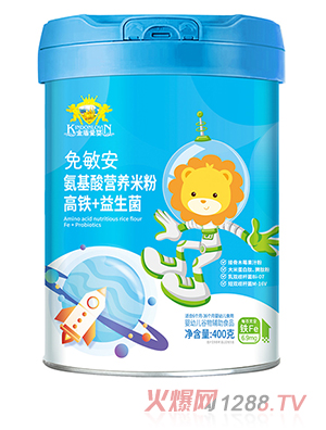 ��ܐۋ�������������I�B�׷� ���F+������