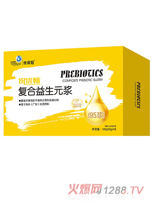 ���Z�ڏͺ�����Ԫ�{