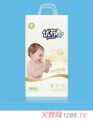 ��������ѝXL