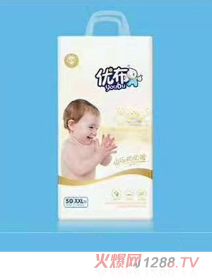 ��������ѝXXL