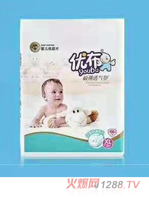 �����냺����ƬXL