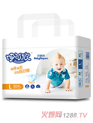 �������h��ѝL