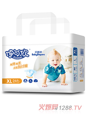 �������h��ѝXL