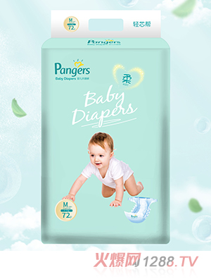 �pо�͋냺�h��ѝM