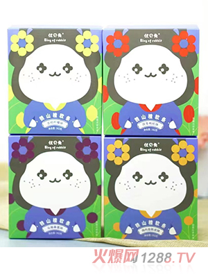 ��ؐ���Fɽ�ܛ�l