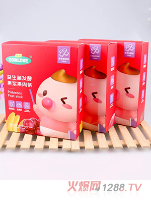 �����������l�͹��{����l