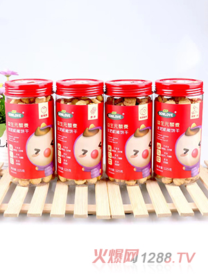 ��������Ԫ޼�����̙C���