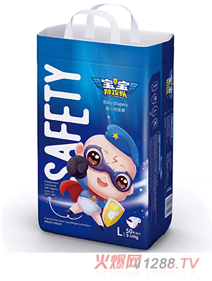 �����ع�ꠋ냺����ѝL50