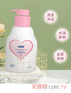 Сؐ����ʾ�ϴ�l��ԡ����һ �H���b