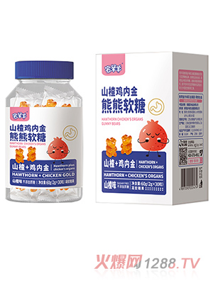 լ����ɽ��u�Ƚ�����ܛ��