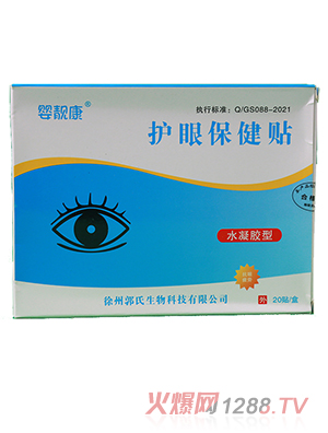 ���n���o�۱����N