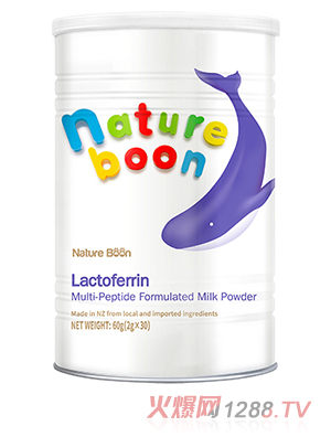 ���������������F�����{�����