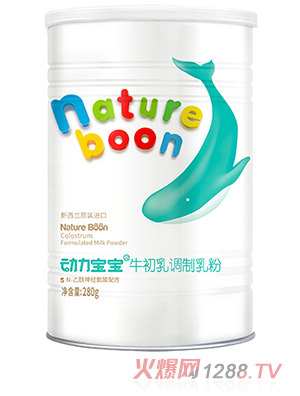 ��������ţ�����{�����