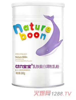 �����������F�����{�����