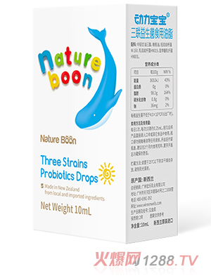 ����������������ʳ����֬