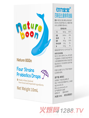 ����������������ʳ����֬