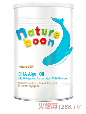 ������������DHA�����{�����