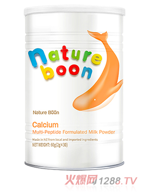 �������������}�{�����