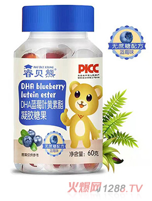 �ؐ��DHA�{ݮ�~�S�������z�ǹ�