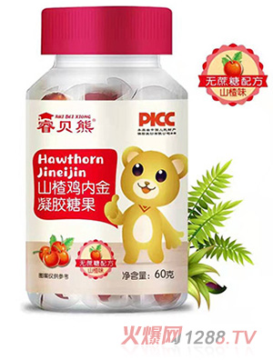 �ؐ��ɽ��u�Ƚ����z�ǹ�