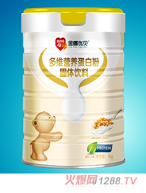 ��܃�ؐ��S�I�B���׷�